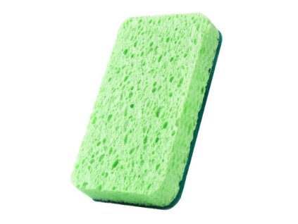 zmywak gabka do czyszczenia 101891