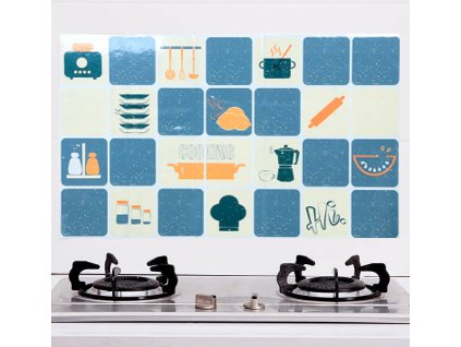 naklejka kuchenna na plytki 101925