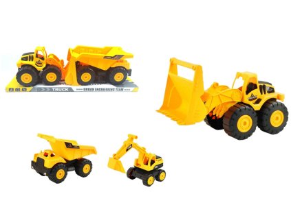 maszyny budowlane wywrotka k 101219