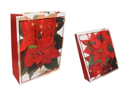 torba prezentowa papierowa s 102084