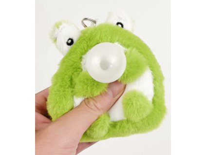 gniotek antystresowy pluszow 102576