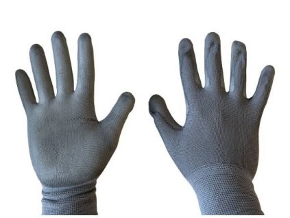 rekawice robocze pk 600g xxx 102283
