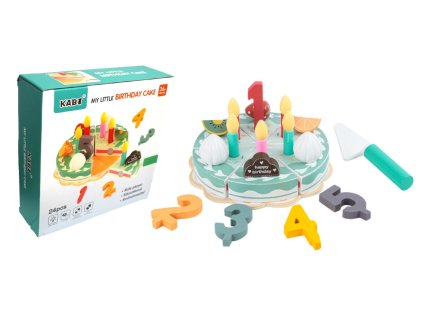 zabawka edukacyjna tort na r 102858