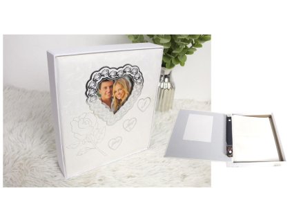 album na zdjecia slub 23 5x2 103016