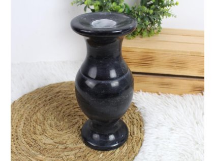 wazon z marmuru 23x9 5 cm ot 103451