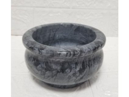 misa z marmuru 11 5x7 cm cie 103405