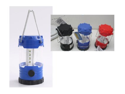 lampka kempingowa biwakowa n 103173