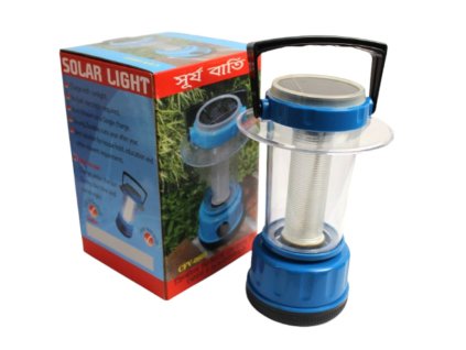 lampka kempingowa biwakowa s 103160