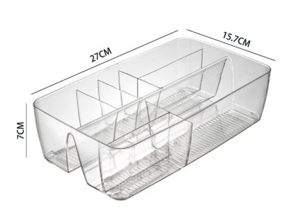 organizer wklad do szuflady 103136