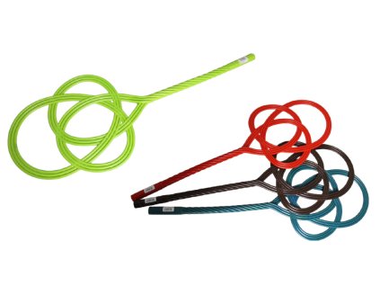 trzepak do dywanow plastikow 103072