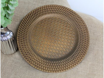 podtalerz plastikowy 33 cm s 103995