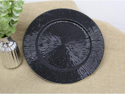 podtalerz plastikowy 33 cm c 103993