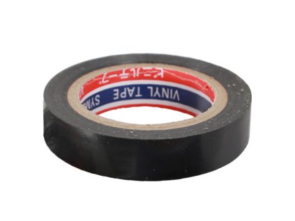 tasma izolacyjna izolacja pv 103998