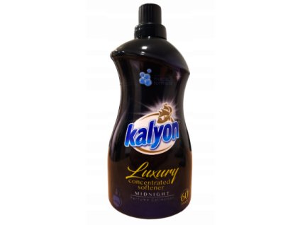 kalyon koncentrat do plukani 103534