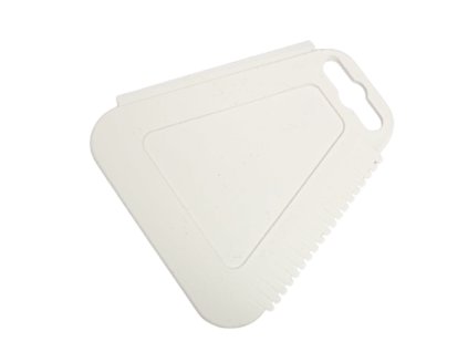 skrobaczka do szyb samochodo 103569