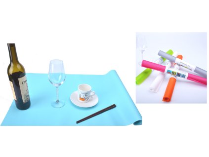 mata ochronna do szuflady do 103810