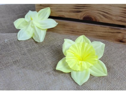 glowka kwiatowa zonkil 13 cm 104254