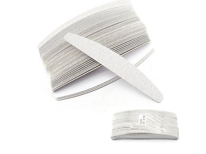 pilnik polerka do paznokci l 104900