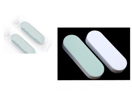 pilnik polerka do paznokci p 104840