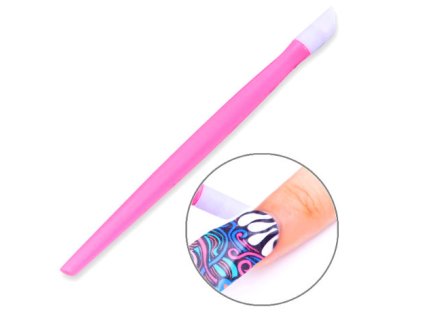 patyczek kosmetyczny manicur 104904