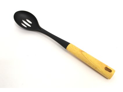 d lyzka kuchenna azurowa pla 104852