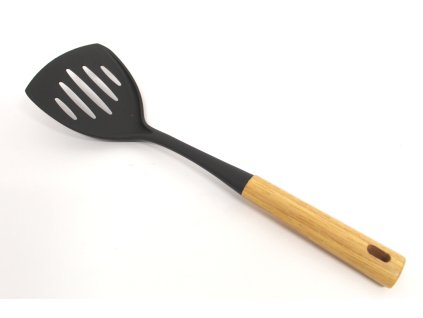 d lopatka kuchenna azurowa p 104853