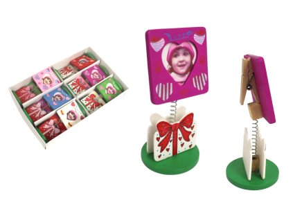 klamerka do zdjecia na sprez 104741