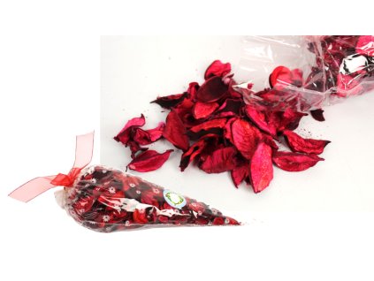 platki kwiatow suszone zapac 104742