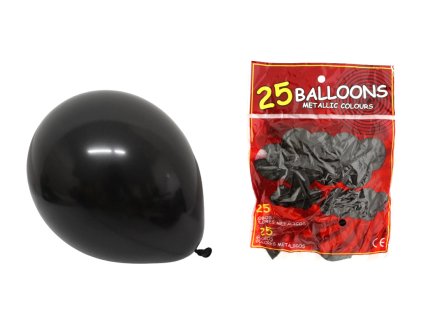 balony lateksowe 10 calowe c 104815