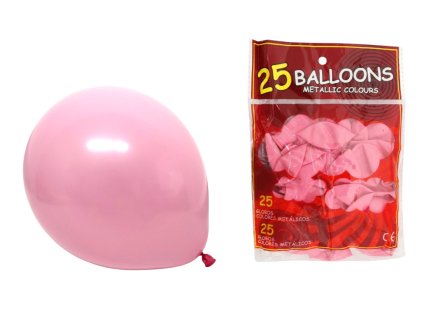 balony lateksowe 12 calowe j 104808