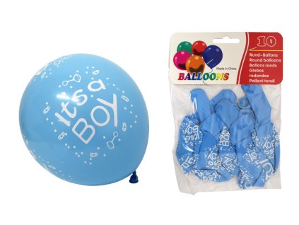 balony lateksowe 12 calowe n 104827