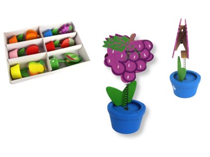 klamerka do zdjecia na sprez 104974