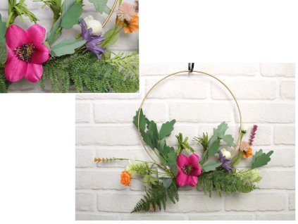 stroik na obreczy z drutu ma 104446