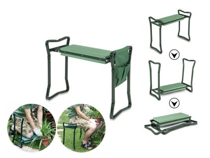 krzeslo ogrodowe klecznik z 106052