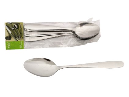 sztucce gladkie txc lyzki 20 105730