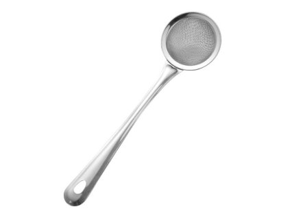 sitko kuchenne stalowe z rac 105686