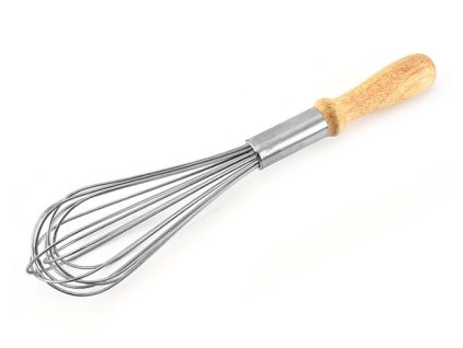 ubijaczka trzepaczka metalow 105671