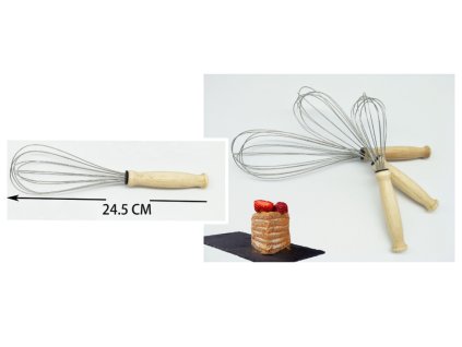 ubijaczka trzepaczka metalow 105672