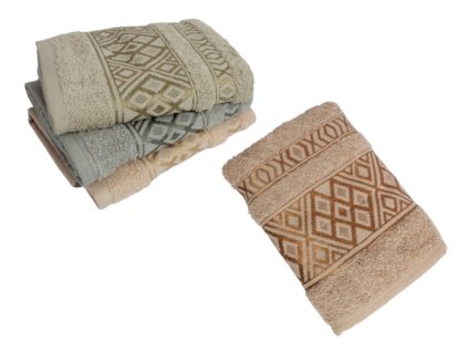 recznik lazienkowy 92x48 cm 106650