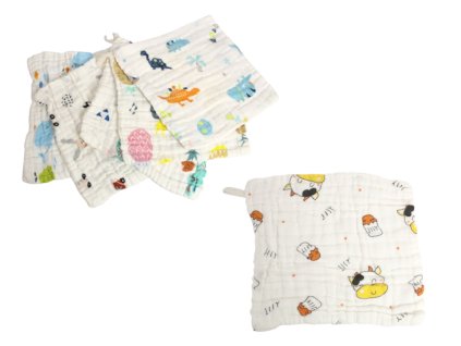 recznik reczniczek bawelnian 106662