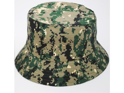 kapelusz moro rozmiar uniwer 106307