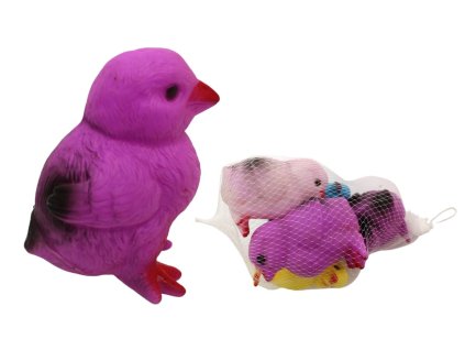 zabawka dla psa piszczacy ku 106549