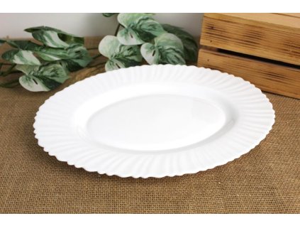 opal glass a polmisek 35 5x2 106815