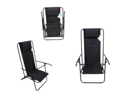 krzeslo fotel skladany 87x51 106981