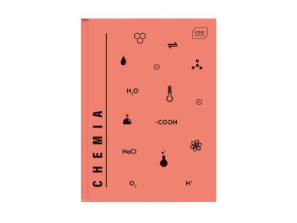 kopia brulion a5 80 kartek c 106570