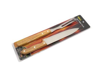 zestaw przyborow do grilla z 107134