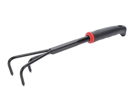 narzedzie ogrodowe grabki po 107147