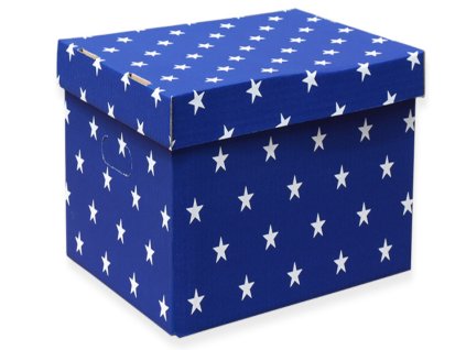 pudelko dekoracyjne porzadko 106753