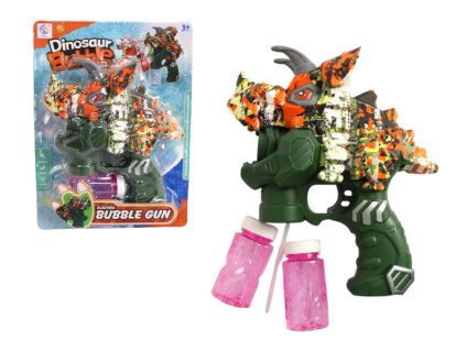 maszynka do baniek mydlanych 107073