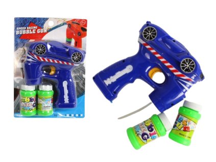 maszynka do baniek mydlanych 107072